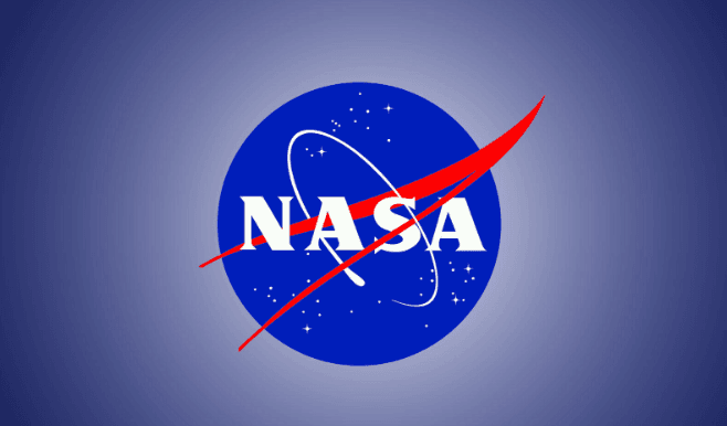 NASA ASF — 14 Years of Mission-Critical Security