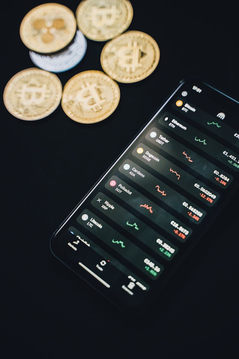 Integrating x402 Payments: How AI Agents and APIs Finally Got a Payment Layer